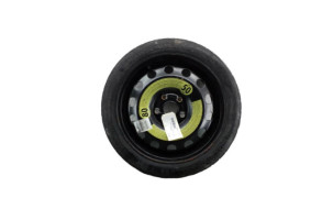 Roue AUDI A3 2 Photo n°7