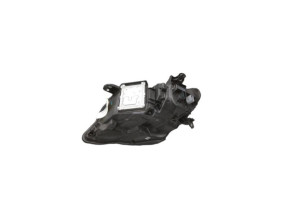 Optique avant principal droit (feux)(phare) PEUGEOT 308 3 SW Photo n°6