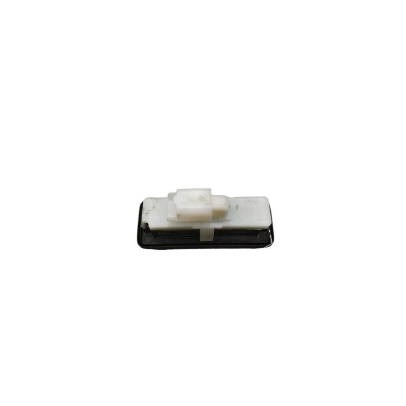 Bouton de coffre PEUGEOT 308 3 SW Photo n°1