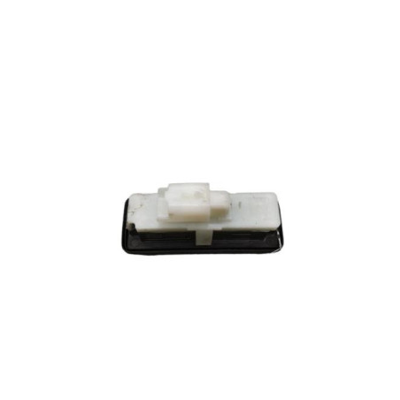 Bouton de coffre PEUGEOT 308 3 SW