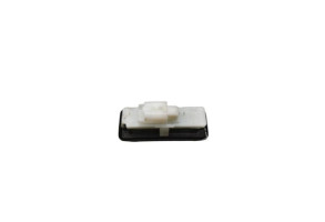 Bouton de coffre PEUGEOT 308 3 SW Photo n°1