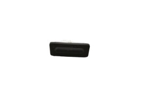 Bouton de coffre PEUGEOT 308 3 SW Photo n°2