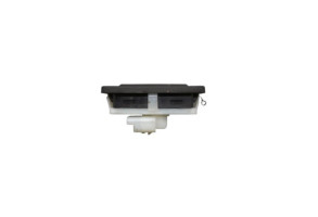 Bouton de coffre PEUGEOT 308 3 SW Photo n°3