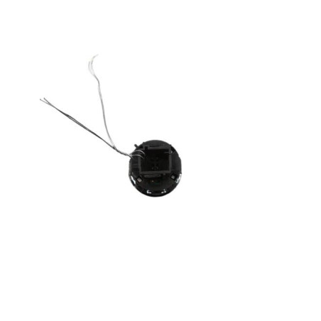 Bouton de demarrage PEUGEOT 308 3 SW