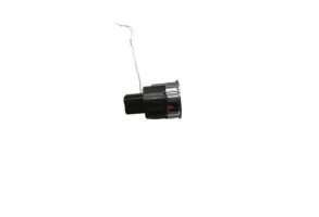 Bouton de demarrage PEUGEOT 308 3 SW Photo n°3
