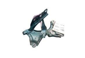 Charniere de capot PEUGEOT 308 3 SW Photo n°1