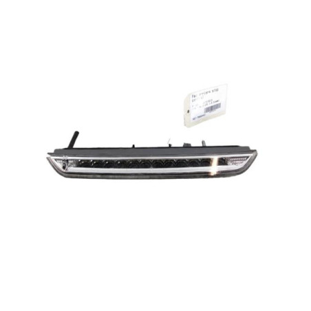 Feu arriere stop central PEUGEOT 308 3 SW