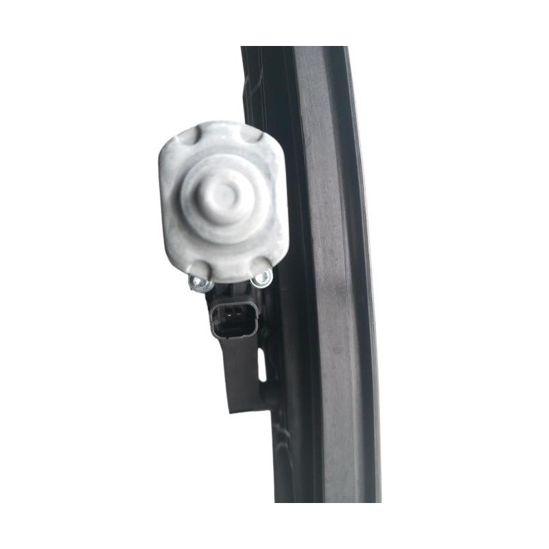 Leve vitre electrique arriere droit PEUGEOT 308 3 SW Photo n°1
