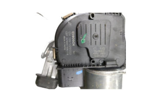 Moteur essuie glace avant PEUGEOT 308 3 SW Photo n°2