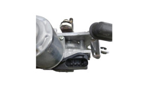 Moteur essuie glace avant PEUGEOT 308 3 SW Photo n°5