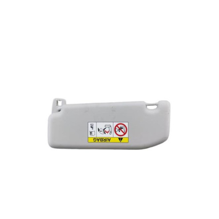 Pare soleil droit PEUGEOT 308 3 SW