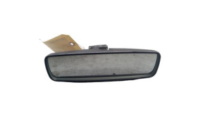 Retroviseur interieur PEUGEOT 308 3 SW Photo n°4