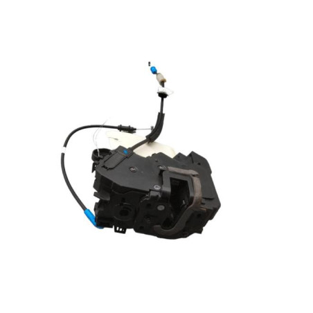 Serrure avant droit PEUGEOT 308 3 SW