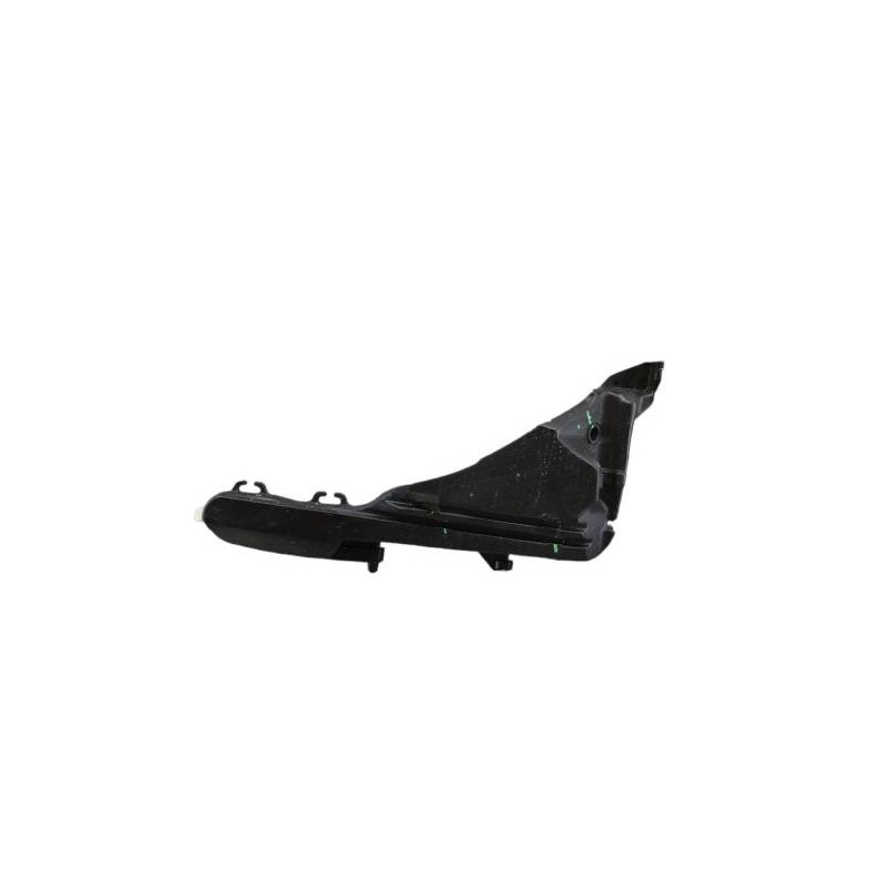 Vase de lave glace PEUGEOT 308 3 SW Photo n°1