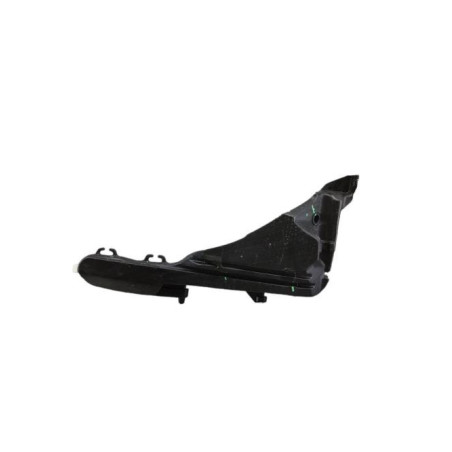 Vase de lave glace PEUGEOT 308 3 SW