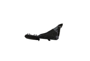Vase de lave glace PEUGEOT 308 3 SW Photo n°1