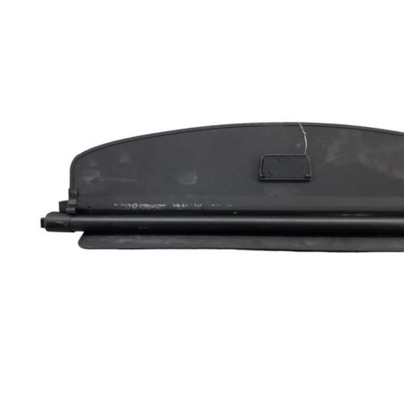Plage arriere PEUGEOT 308 3 SW