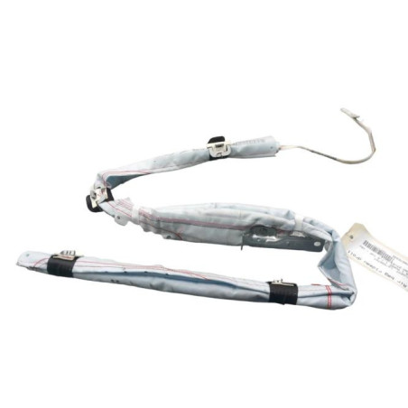 Air bag rideau gauche PEUGEOT 208 1