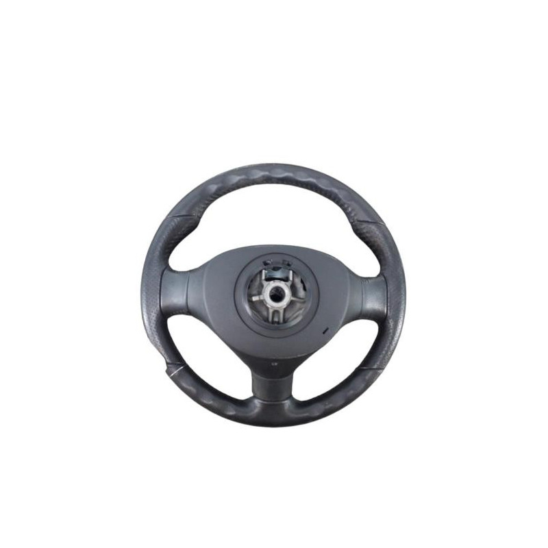 Volant PEUGEOT 207 Photo n°1