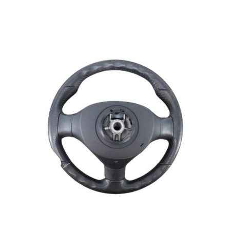 Volant PEUGEOT 207