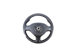Volant PEUGEOT 207 Photo n°1