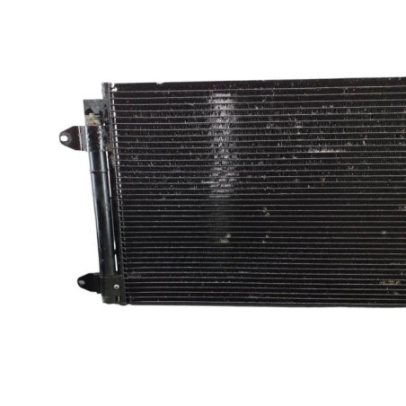 Radiateur clim VOLKSWAGEN GOLF 5