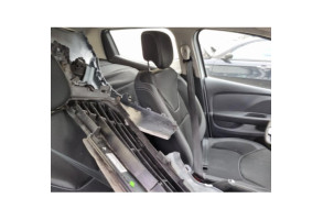 RENAULT CLIO 4 PHASE 2 1.5 DCI - 8V TURBO Photo n°19