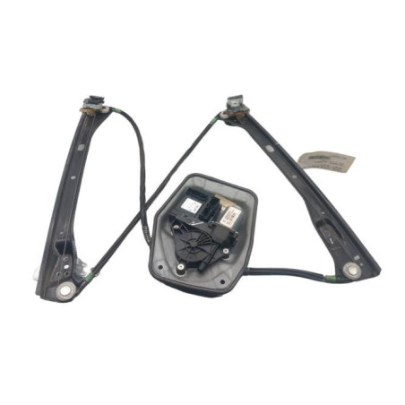 Leve vitre electrique avant droit VOLKSWAGEN GOLF 5