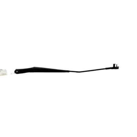 Bras essuie glace avant droit VOLKSWAGEN GOLF 5