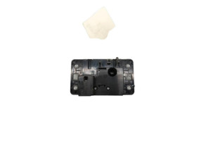 Boitier de commande de boite auto PEUGEOT 308 3 SW Photo n°4