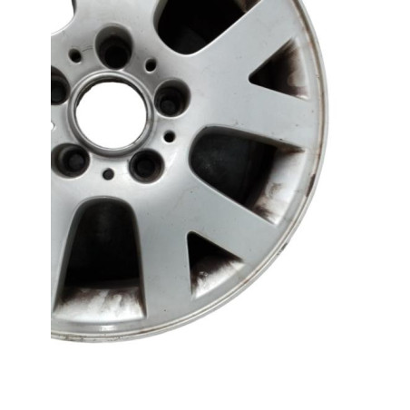 Jante BMW SERIE 3 E46