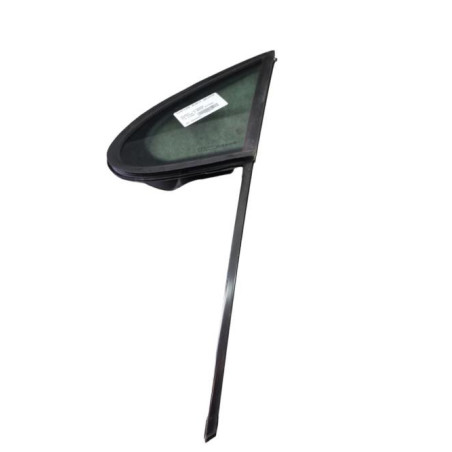 Custode avant gauche (porte) PEUGEOT 207