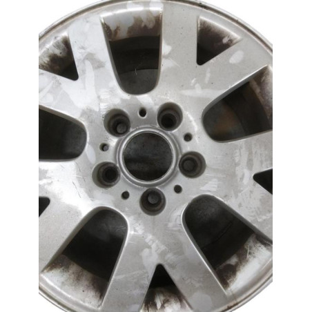 Jante BMW SERIE 3 E46