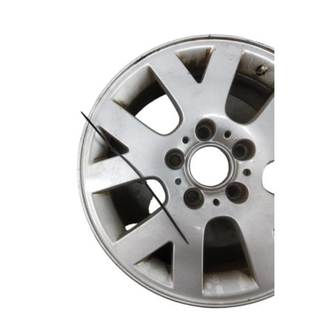 Jante BMW SERIE 3 E46
