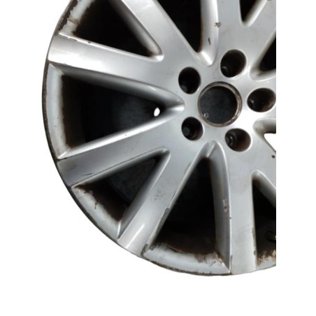 Jante VOLKSWAGEN TOUAREG 1