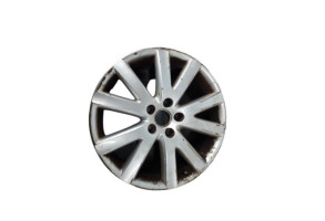 Jante VOLKSWAGEN TOUAREG 1 Photo n°3 Jante VOLKSWAGEN TOUAREG 1 Photo n°3