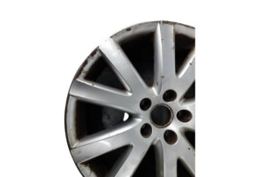 Jante VOLKSWAGEN TOUAREG 1 Photo n°5 Jante VOLKSWAGEN TOUAREG 1 Photo n°5