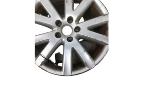 Jante VOLKSWAGEN TOUAREG 1 Photo n°2