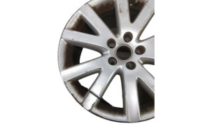 Jante VOLKSWAGEN TOUAREG 1 Photo n°5
