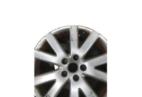 Jante VOLKSWAGEN TOUAREG 1 Photo n°6