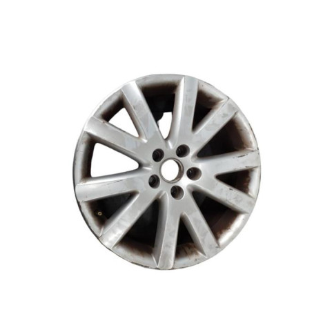 Jante VOLKSWAGEN TOUAREG 1