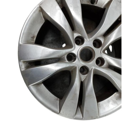 Jante CHEVROLET CRUZE