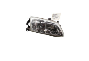 Optique avant principal droit (feux)(phare) NISSAN ALMERA 2 Photo n°4