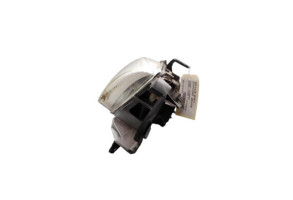 Optique avant principal gauche (feux)(phare) NISSAN ALMERA 2 Photo n°4