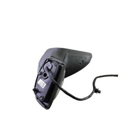 Retroviseur droit PEUGEOT 207