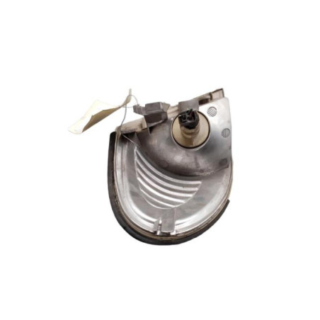 Optique avant secondaire gauche (feux)(clignotant) NISSAN ALMERA 2