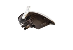 Optique avant secondaire gauche (feux)(clignotant) NISSAN ALMERA 2 Photo n°4