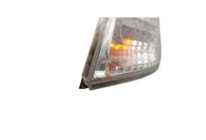 Optique avant secondaire gauche (feux)(clignotant) NISSAN ALMERA 2 Photo n°5