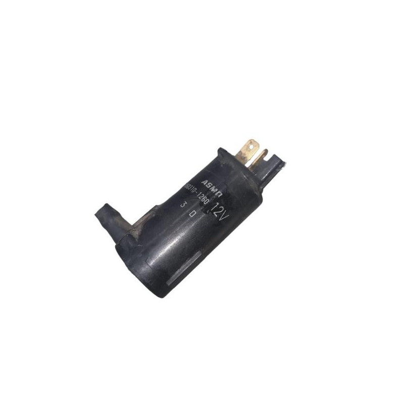 Pompe lave glace avant MITSUBISHI PAJERO 2 Photo n°1