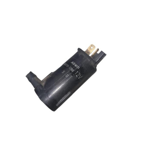 Pompe lave glace avant MITSUBISHI PAJERO 2